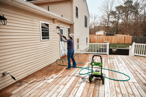  Milton, PA Pressure Washing Pros