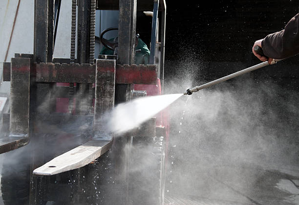 Best Local Pressure Washing Services  in Milton, PA