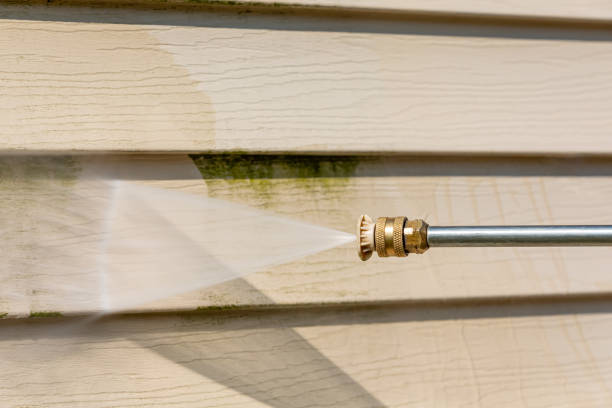 Best Pressure Washing Services for Businesses  in Milton, PA