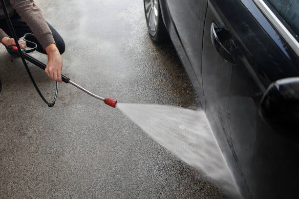 Best Power Washing Near Me  in Milton, PA